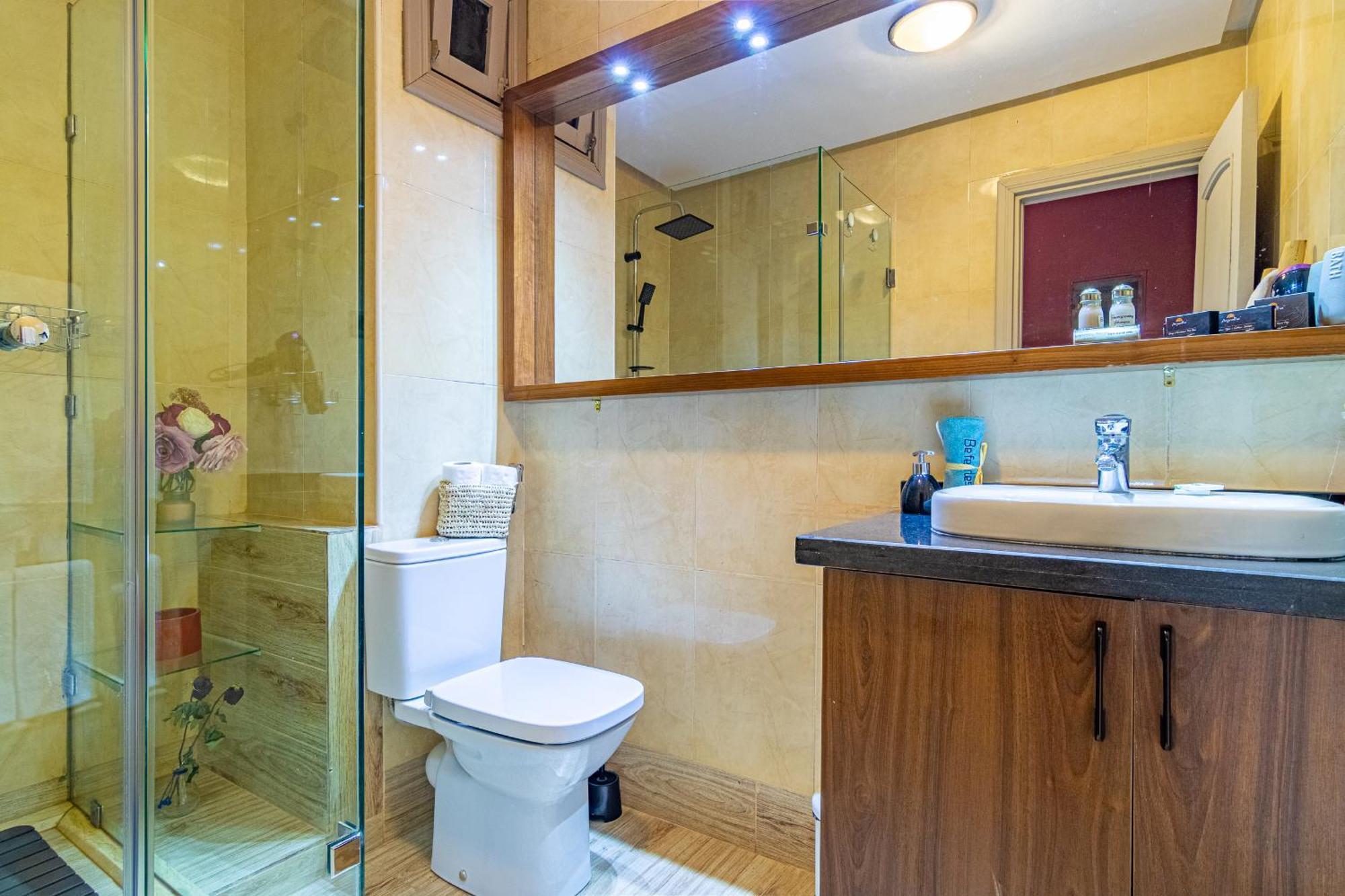 Caprice Palace Hivernage Μαρακές Εξωτερικό φωτογραφία